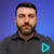 Semih D