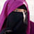 Abeedah R