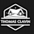 Thomas Clavin