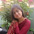 Palak