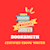 Booksmith