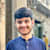 Emaan