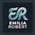 Emilia Robert