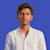 Munesh Kumar