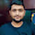 Bilal Khan