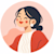 Masae