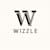Wizzle A