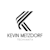 Kevin M