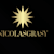 Nicolas Grasy