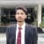 Shafiq Ahmed