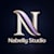 Nabely Studio