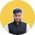 Nayon Hossain