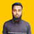 Gd Nahid