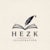 H E Z K