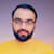 Hafiz Naeem
