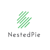Nestedpie