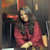 Azra Kanwal