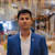 Huzaifa K