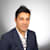 Aimen Parvez 