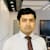 Sumon Das