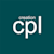 cplcrtn