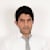 Muhammad Yasir