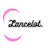 Lancelot D