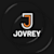 Jovrey