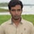 Joy Chandra Sen