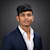 Ajay Patil