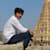 Rohit Pawar