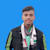 Rakibul Islam