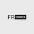 Fredrick