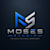 MOSES