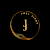 Joel J