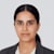 Yousra