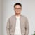 Hao Luo