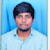 Suraj K