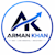 Arman Khan