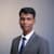 Hafijur Rahman