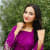 Waseema