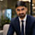 Zeeshan Malik