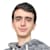 Andre S