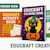 Educraft C