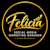 Felicia