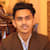 Azhar Fahim