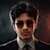Mohsin Irfan