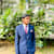 Rishil K.