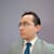 jef_teck