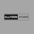 Allform Studio